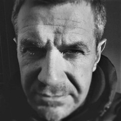 Krzysiek Sobiecki