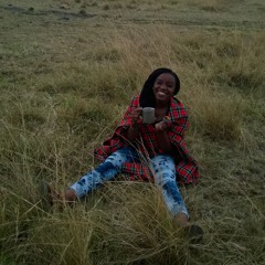 Shironce