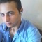 Mohamed Gime Refai