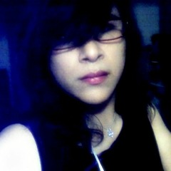 Fer Luna