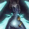 Herodragon