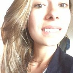 Margot Laurent