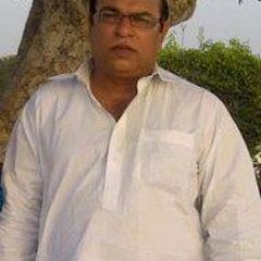 SaNa RaJpOoT