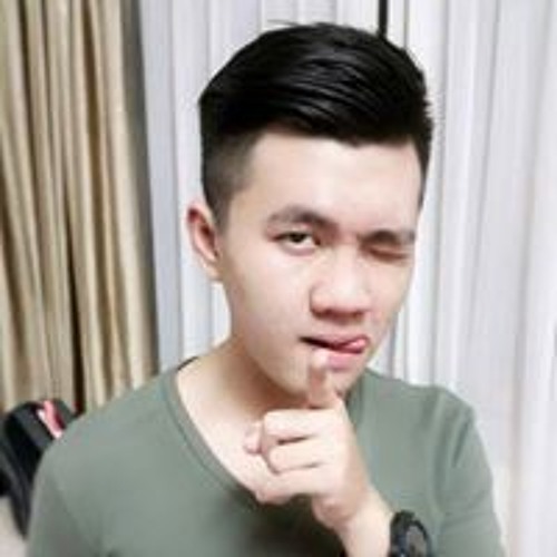 Hiệp Vũ’s avatar