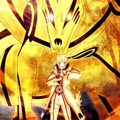 Miracle Of Sound - Shadow Of The Ash)))))