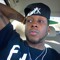 Tru 2 Dope