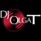 DJOlgaT
