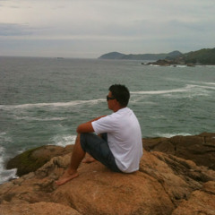 Guilherme Gonçalves