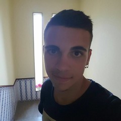Mauro