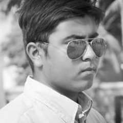 Ahsan Saleem