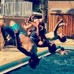 Christopher Kyle Box