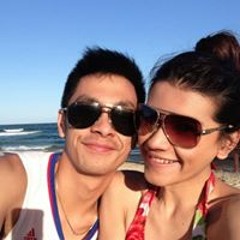 Bryan Christ Lumakso