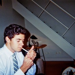 Louis Darré