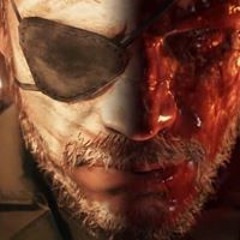 Jonathan Soulwrath Verret