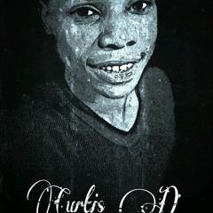 Curtis D Productions