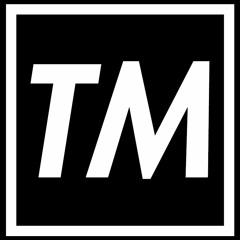 Nero - Satisfy (Simeon Trap Remix)