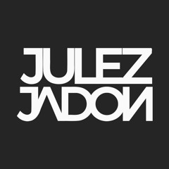 Julez Jadon