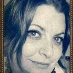 Nadine Sicilia Fileti