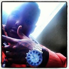 Twin Gigi Thd General