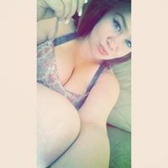 Madisyn Louise Brinsky