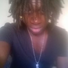 Stafari Amuney Purple Glo