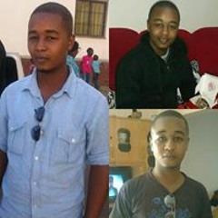 Kenn Kagito ChineseDj