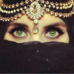 اغنية ربابى من مسلسل من النظره الثانيه -  mymp3download.net  .mp3