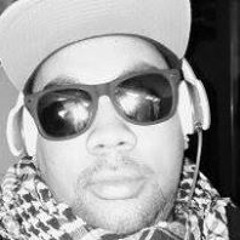 Negropolitain le Seul