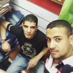 Mohamed Abbas abdeen