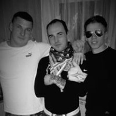 Martin Rets Peetersoo