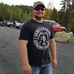 Christopher Werschey