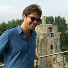 Dim W. Courant Poplive