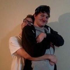 Christian Jade Catrett