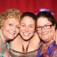 Lisa Prisco Lingardo