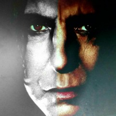 Severus Snape's Lost Love