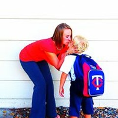 Stephanie Garlock-Beulke