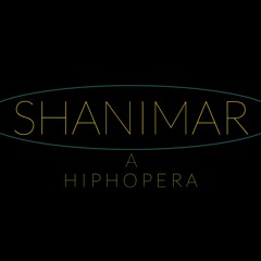 Shanimar