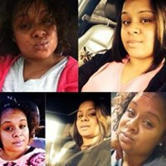 Kayleen Sanchez Mayo