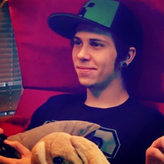 sebastian julca palacios