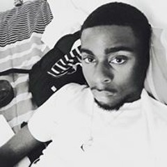 user190032797
