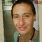 Mirjam Alice Deschler