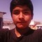 Miguel Angel Parkou