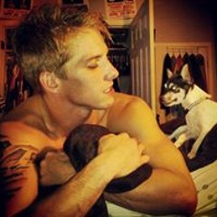 Jordan Lee Armantrout