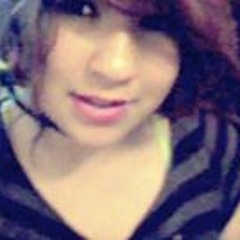 Izabelle StaysTrippin