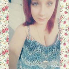 Chelsea Raynebow Martin