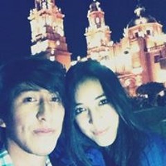 J Carlos R