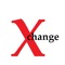 Xchange