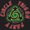 Circle Trigon Party