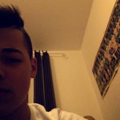 Oliver Victor Mertens