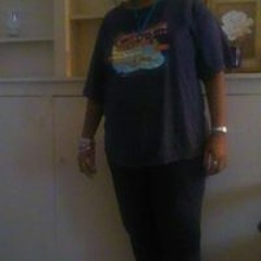 bessie